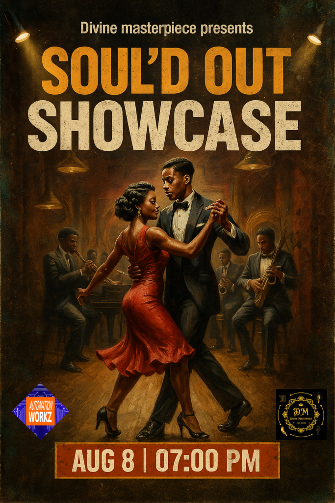 sponsored by automation works