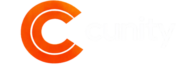 cunity