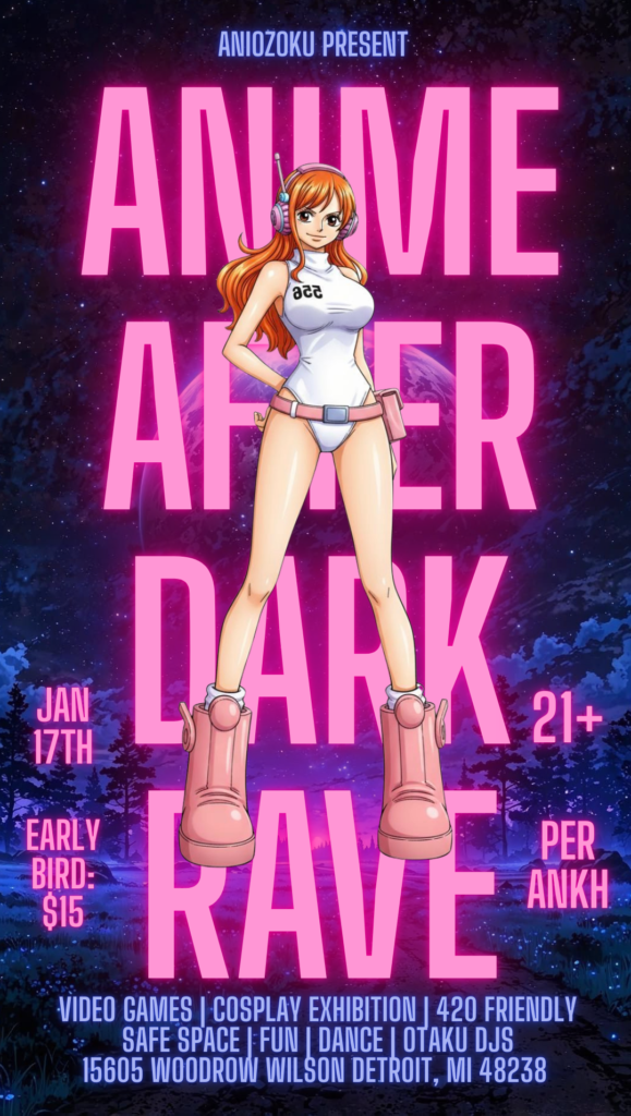 Host Event 2026 01 05 12.16.46